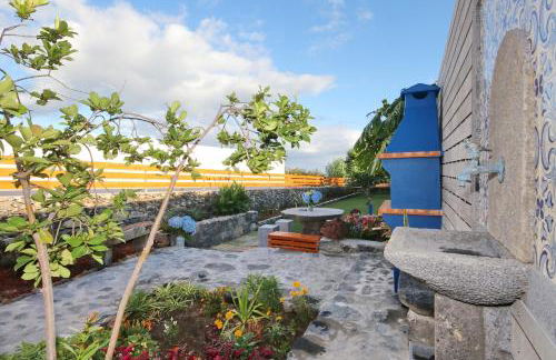 A Casinha Azul - Photo 2