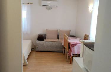 Apartments Nevija - Foto 64