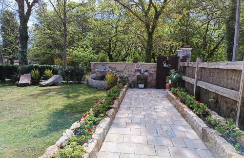 A Solaina da Bouza - Foto 28