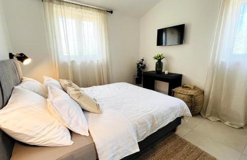 Villa Meliora - Foto 47