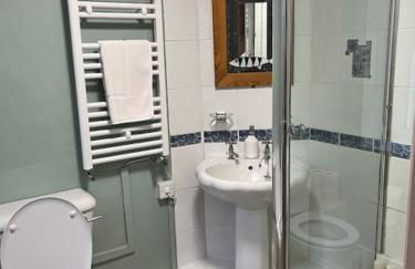 Amelie Cottage - Foto 13