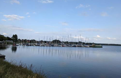 Salzhaff 4 You - Foto 24