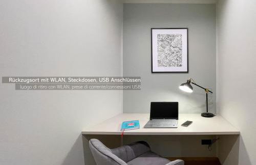 Apartments LIANA - Foto 10