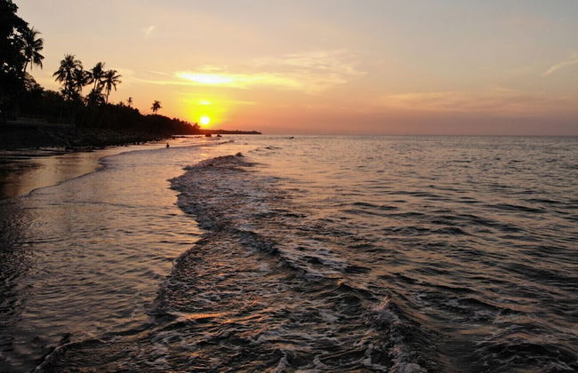 Ciliks Beach Garden - Foto 40