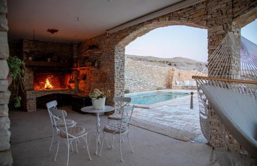 Holiday home Sika - Foto 17