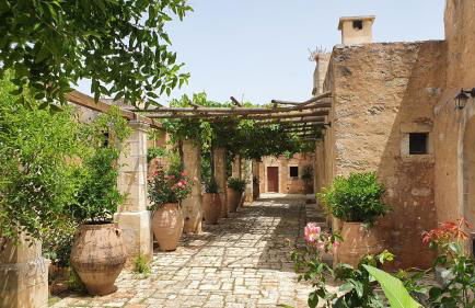 Galini Breeze - Foto 66