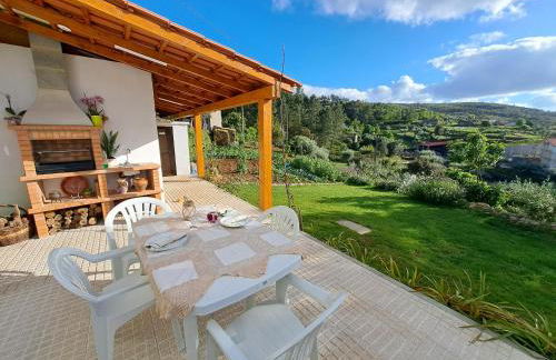 A Casa dos Avós - Alojamento Local - Foto 6