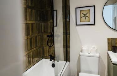 Priory Bay Escapes - Uminari - Photo 5