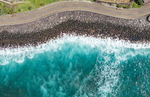 Fajã Lodges - Studio Ash - Foto 34