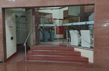 MAR & SERRA - PRAIA do MORRO - Photo 12