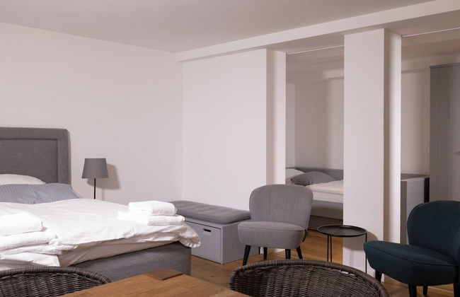 Wertschätzer I - Karlstr. - Foto 6