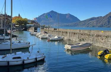Il Vicolo agli Orti - Centro storico - Lake Como - Foto 30