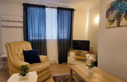 The Orchards- Rural Family & Work Friendly Home Near Durham - Foto 7