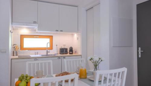 Les Charmes C23A - Le Val Joly - Foto 4, Other