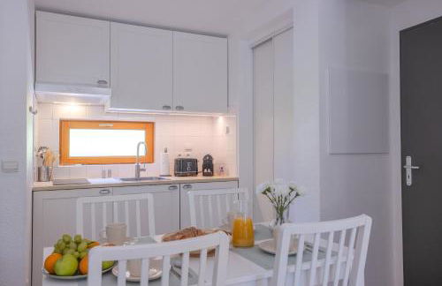 Les Charmes C23A - Le Val Joly - Foto 4