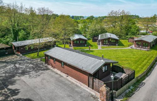 The Blacktail - Foto 27