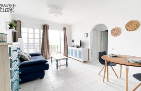 Pensamiento Feliz - Foto 42