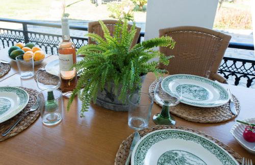 Villa INVA Korfu - Foto 72