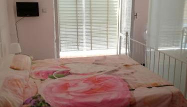 La casa di Annisa - Foto 4