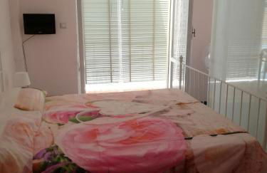 La casa di Annisa - Foto 4