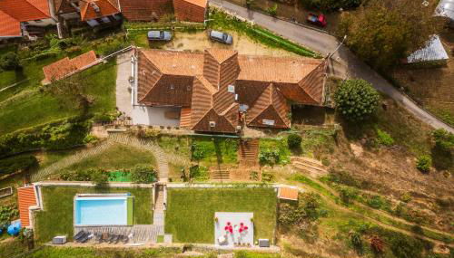 Casa da Fraga - Photo 2