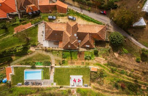 Casa da Fraga - Photo 2