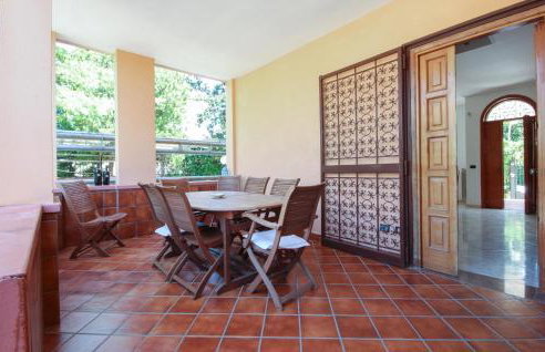 3 Bedroom Lovely Home In Capaccio Scalo - Foto 2