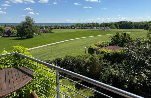 Wohlfühldomizil - Foto 18