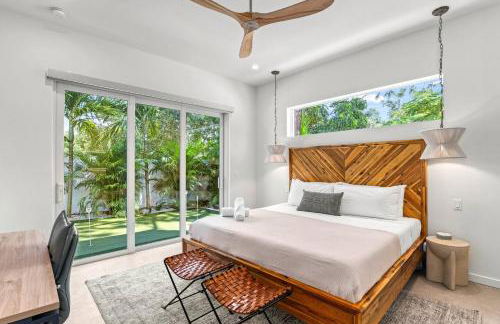 Waldemere's Wonderland - Foto 20