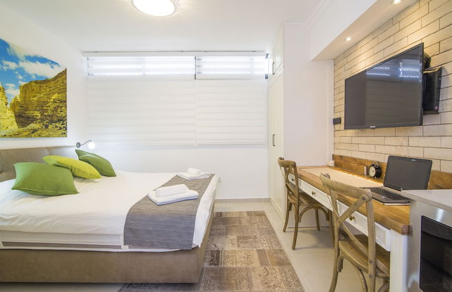 HaBaitBe Matityahu - Foto 67