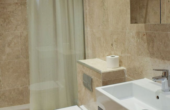 Osborne Apartments - Photo 39