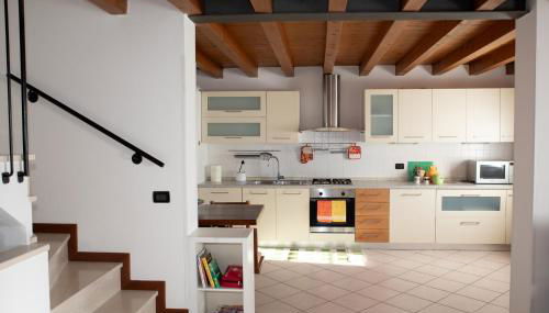 A casa di Giò - Foto 3