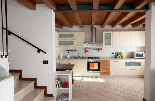 A casa di Giò - Foto 3