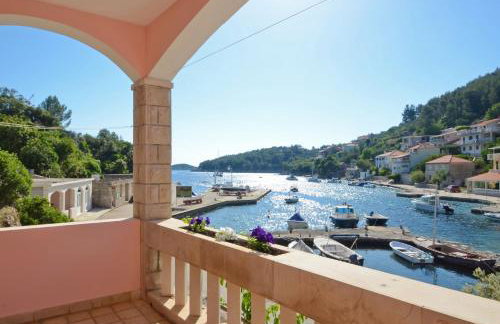 Apartment Jakov Grscica - Photo 40