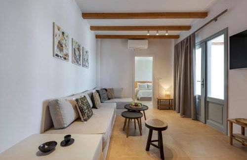 Ambeli Sunset Villas - Foto 46