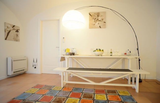 La Casa di Carla - Foto 26