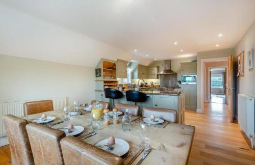 4 Bed in Thornham oc-888 - Foto 9