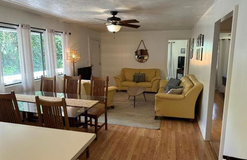 Great location, right by beaches and snorkeling! - Foto 16