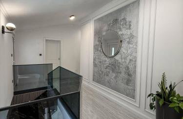 Villa Christy - Photo 29