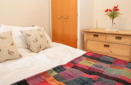 Bryn Celyn - Foto 25