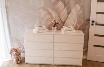 Apartament 8 Rozmarynowa 2 Residence Opole - Foto 7