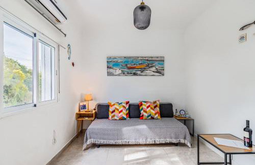 Lovely Apartement - Foto 13