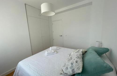 Apartamento Colina B 19. - Photo 30