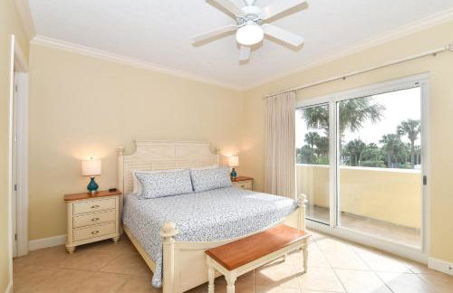 Harbor Landing 104A - Foto 13