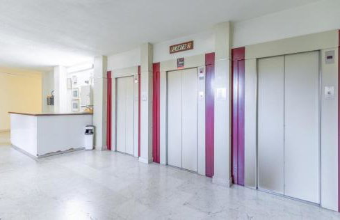 Tosca Mar 223 - Foto 7