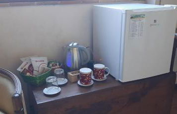 L'Albero degli Struzzi - Foto 36