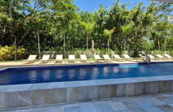 Apartamento Novo em São Lourenço - Foto 23