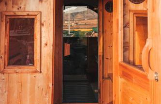 Villas Shangri-La Fuerteventura - Foto 33