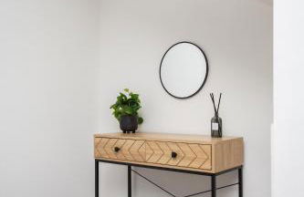 Vacant Nests The Freda Free Parking Sleeps 5 - Foto 35