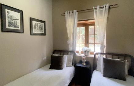 Vv Casa Milele - Foto 10